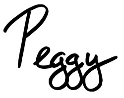 Peggy